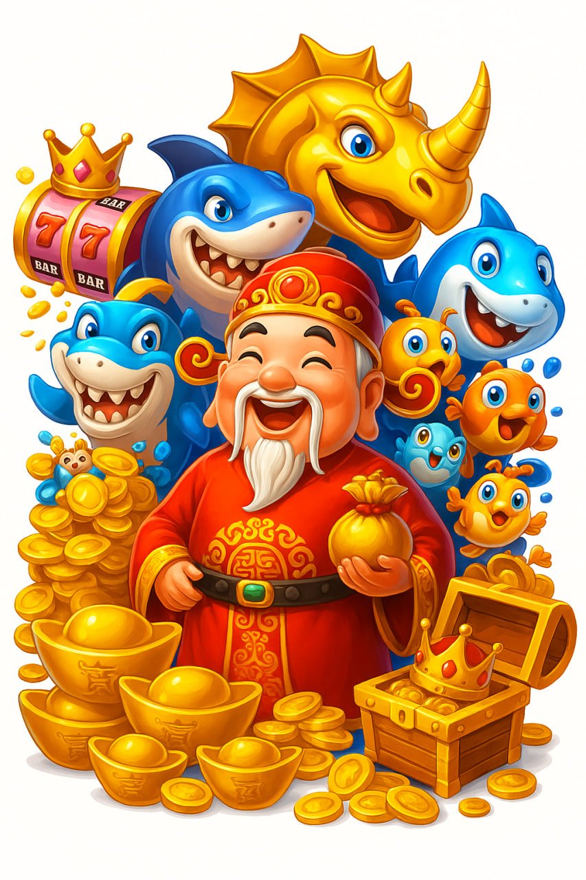 pk365 apk