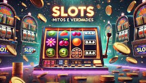 pk365 apk