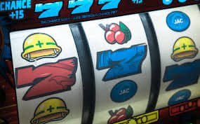 pk365 apk