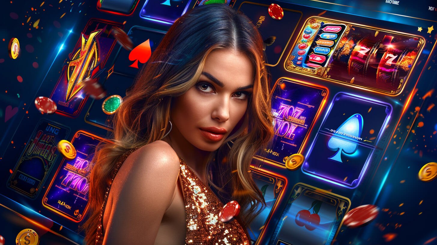 pk365 apk