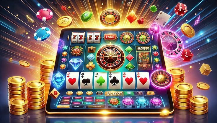pk365 apk