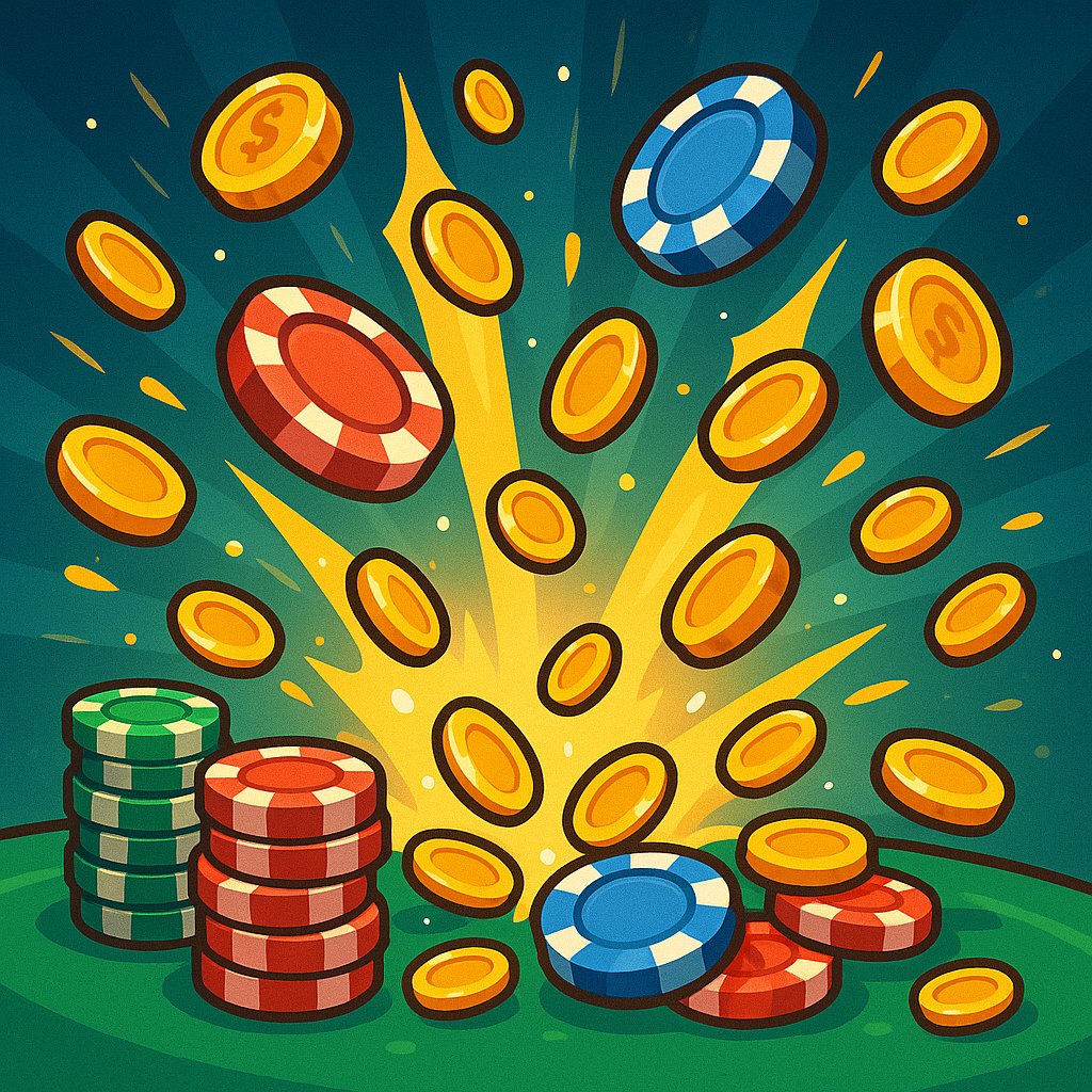 pk365 apk