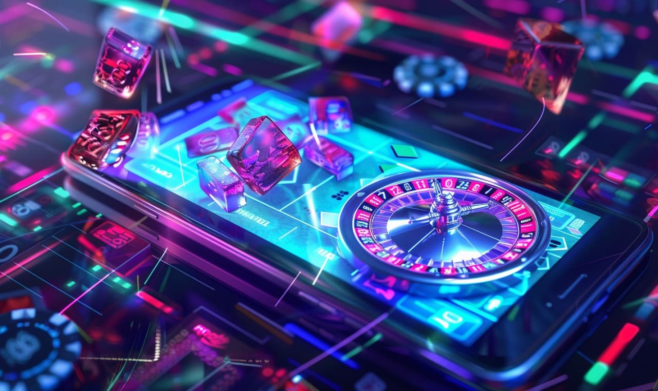pk365 apk