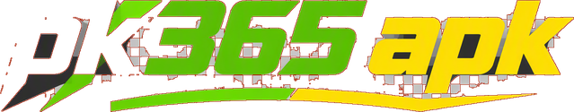 pk365 apk logo